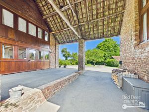 Arch- click for photo gallery